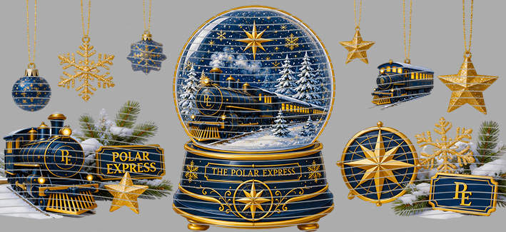 16oz Christmas-J10-4738